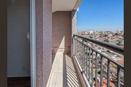 Apartamento à venda com 42m², 2 quartos e 1 vaga
