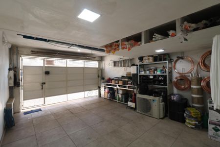 Casa à venda com 2 quartos, 140m² em Taboão, Diadema