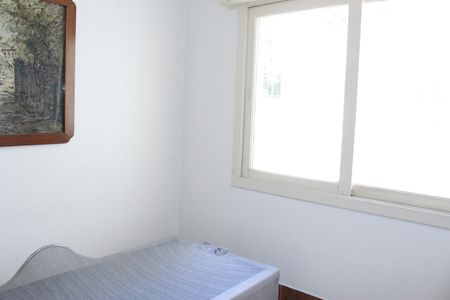 Apartamento para alugar com 3 quartos, 254m² em Higienópolis, São Paulo