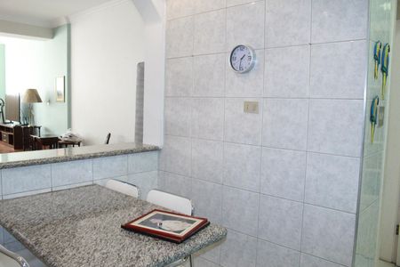 Apartamento para alugar com 3 quartos, 254m² em Higienópolis, São Paulo
