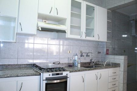 Apartamento para alugar com 3 quartos, 254m² em Higienópolis, São Paulo