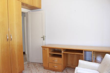 Apartamento para alugar com 3 quartos, 254m² em Higienópolis, São Paulo