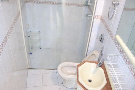 Apartamento para alugar com 3 quartos, 254m² em Higienópolis, São Paulo