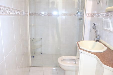 Apartamento para alugar com 3 quartos, 254m² em Higienópolis, São Paulo
