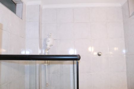 Apartamento para alugar com 3 quartos, 254m² em Higienópolis, São Paulo