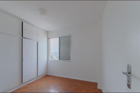 Quarto 2 de apartamento à venda com 3 quartos, 61m² em Vila Deodoro, São Paulo