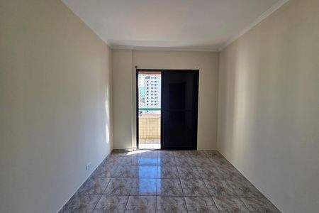 Quarto 2 de apartamento para alugar com 2 quartos, 64m² em Vila Tupi, Praia Grande