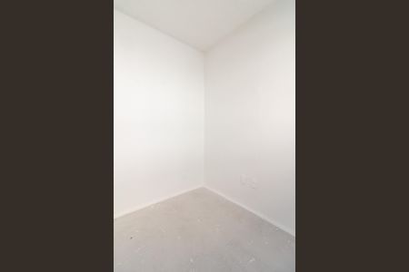 Quarto 1 de apartamento para alugar com 2 quartos, 30m² em Jaguaré, São Paulo
