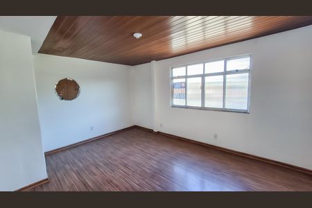 Quarto 3 Terraço de casa à venda com 2 quartos, 175m² em Penha, Rio de Janeiro