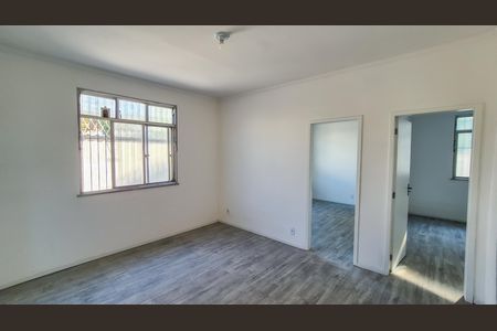 Casa à venda com 2 quartos, 175m² em Penha, Rio de Janeiro