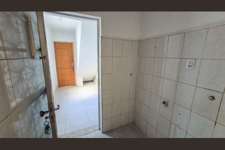 Área de Serviço de casa à venda com 2 quartos, 175m² em Penha, Rio de Janeiro