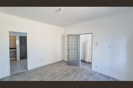 Sala de casa à venda com 2 quartos, 175m² em Penha, Rio de Janeiro