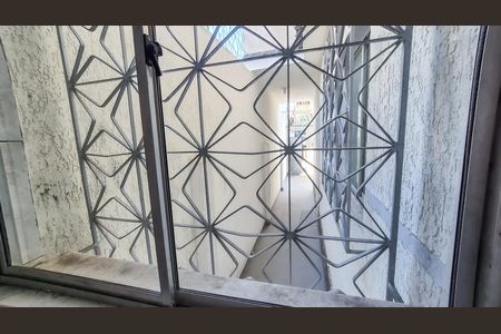 Banheiro de casa à venda com 2 quartos, 175m² em Penha, Rio de Janeiro
