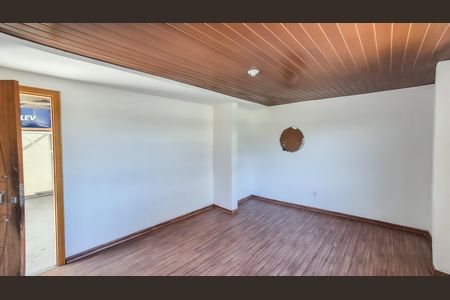 Quarto 3 Terraço de casa à venda com 2 quartos, 175m² em Penha, Rio de Janeiro