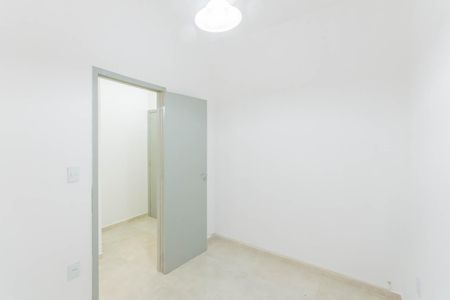 Quarto de kitnet/studio à venda com 1 quarto, 28m² em Tijuca, Rio de Janeiro