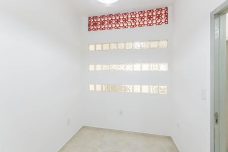 Quarto de kitnet/studio à venda com 1 quarto, 28m² em Tijuca, Rio de Janeiro