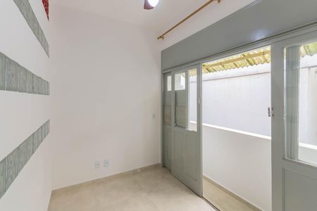 Kitnet/Studio à venda com 1 quarto, 28m² em Tijuca, Rio de Janeiro