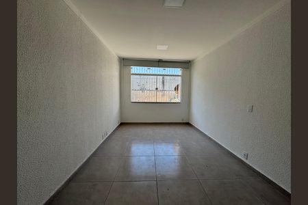 Quarto de kitnet/studio para alugar com 1 quarto, 25m² em Centro, Osasco