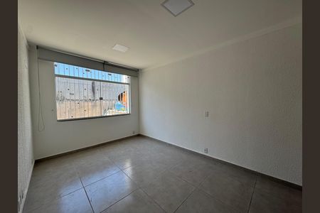Kitnet/Studio para alugar com 1 quarto, 25m² em Centro, Osasco