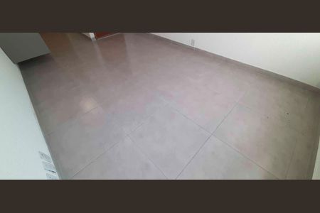 Apartamento para alugar com 21m², 1 quarto e sem vaga