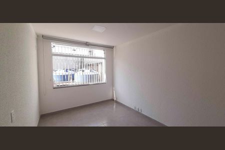 Apartamento para alugar com 21m², 1 quarto e sem vaga