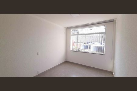 Apartamento para alugar com 1 quarto, 24m² em Centro, Osasco