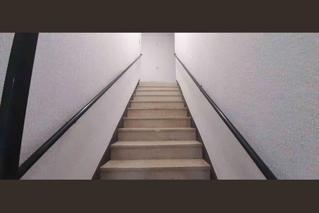 Apartamento para alugar com 21m², 1 quarto e sem vaga Apartamento para alugar com 21m², 1 quarto e sem vagaAcesso ao Aptº