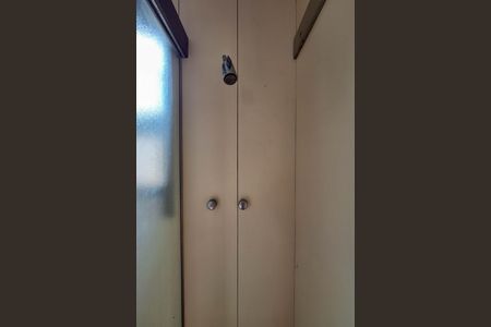 Casa de condomínio à venda com 550m², 4 quartos e 3 vagas Casa de condomínio à venda com 550m², 4 quartos e 3 vagasBanheiro da Suíte 1