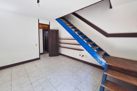 Casa de condomínio à venda com 550m², 4 quartos e 3 vagas Casa de condomínio à venda com 550m², 4 quartos e 3 vagasSuíte 1