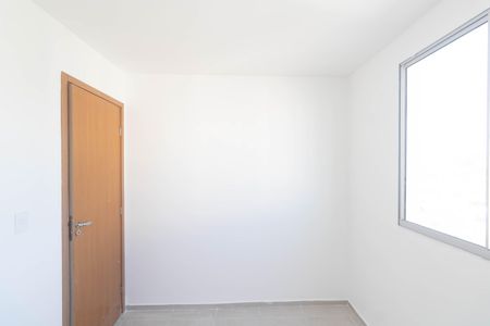 Quarto 1 de apartamento para alugar com 2 quartos, 50m² em Campo Grande, Rio de Janeiro