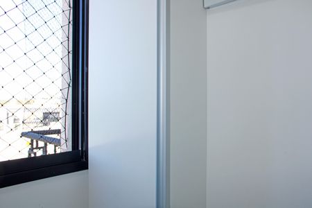 Apartamento para alugar com 2 quartos, 59m² em Vila Renascer, Vinhedo