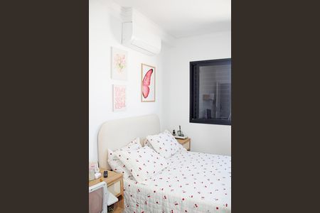 Apartamento para alugar com 2 quartos, 59m² em Vila Renascer, Vinhedo