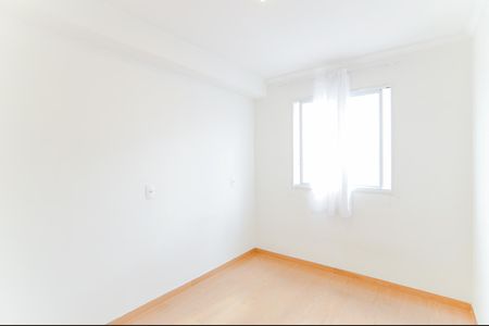 Apartamento para alugar com 36m², 2 quartos e sem vagaQuarto 2