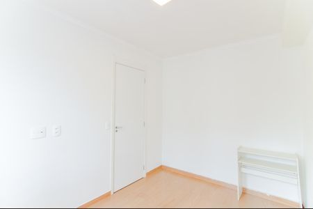 Apartamento para alugar com 36m², 2 quartos e sem vagaQuarto 2