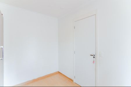 Apartamento para alugar com 36m², 2 quartos e sem vagaQuarto 1