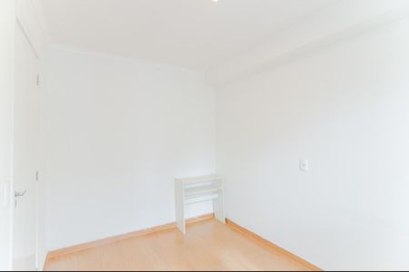 Apartamento para alugar com 36m², 2 quartos e sem vagaQuarto 2