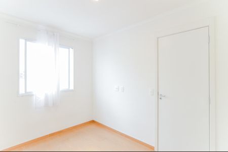 Apartamento para alugar com 36m², 2 quartos e sem vagaQuarto 2