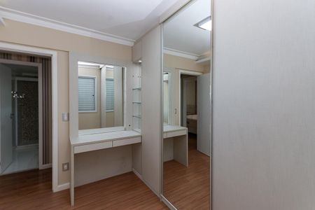 Quarto 1 de apartamento à venda com 2 quartos, 70m² em Bom Retiro, São Paulo