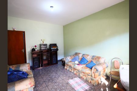 Casa à venda com 7 quartos, 483m² em Novo Osasco, Osasco