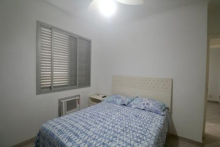 Apartamento para alugar com 83m², 3 quartos e 1 vaga Apartamento para alugar com 83m², 3 quartos e 1 vagaQuarto