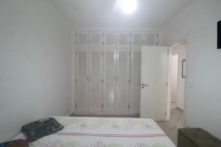 Apartamento para alugar com 83m², 3 quartos e 1 vaga Apartamento para alugar com 83m², 3 quartos e 1 vagaQuarto