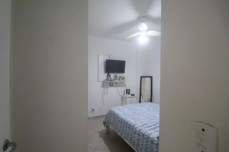 Apartamento para alugar com 83m², 3 quartos e 1 vaga Apartamento para alugar com 83m², 3 quartos e 1 vagaQuarto