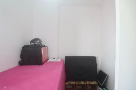 Apartamento para alugar com 83m², 3 quartos e 1 vaga Apartamento para alugar com 83m², 3 quartos e 1 vagaQuarto