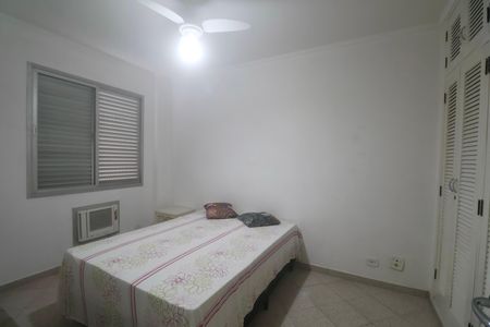 Apartamento para alugar com 83m², 3 quartos e 1 vaga Apartamento para alugar com 83m², 3 quartos e 1 vagaQuarto