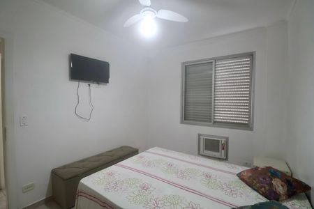 Apartamento para alugar com 83m², 3 quartos e 1 vaga Apartamento para alugar com 83m², 3 quartos e 1 vagaQuarto
