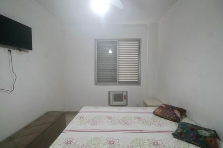 Apartamento para alugar com 83m², 3 quartos e 1 vaga Apartamento para alugar com 83m², 3 quartos e 1 vagaQuarto