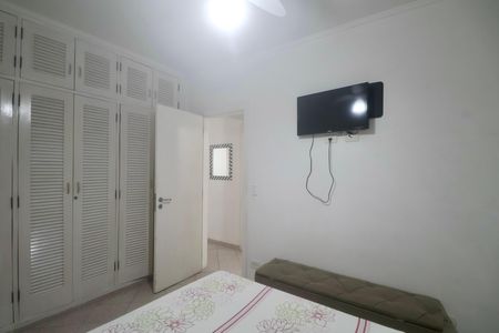 Apartamento para alugar com 83m², 3 quartos e 1 vaga Apartamento para alugar com 83m², 3 quartos e 1 vagaQuarto