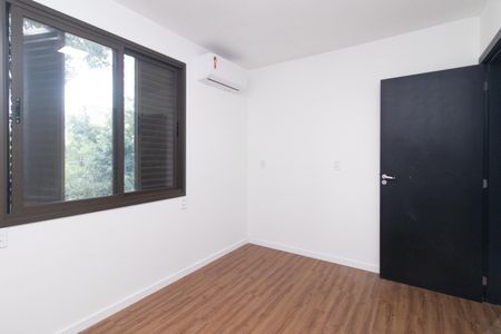 Quarto de apartamento para alugar com 1 quarto, 50m² em Partenon, Porto Alegre