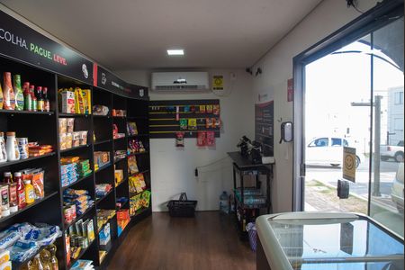 Apartamento à venda com 2 quartos, 45m² em Jardim Bom Sucesso, Campinas