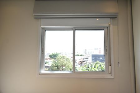 Suíte de apartamento para alugar com 1 quarto, 40m² em Vila da Saúde, São Paulo